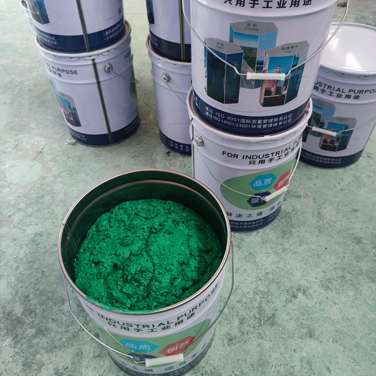 呋喃树脂与糠醇 特性、应用及发展前景