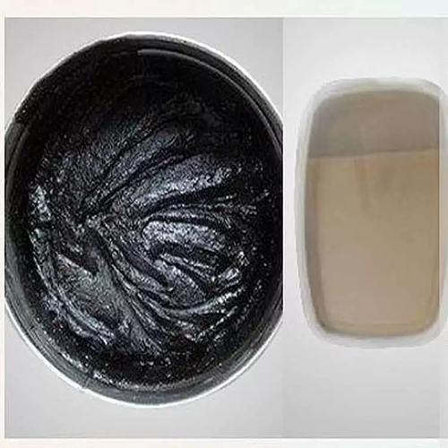 呋喃树脂及其衍生产品在工业防腐与铸造领域的应用