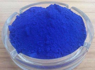 广州月桂酸脂肪酸与冷芯盒树脂回收 免费估价，上门收购服务详解