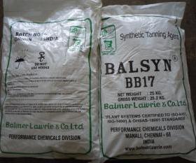 江苏无锡滨湖区上门回收过期石油树脂及呋喃树脂服务