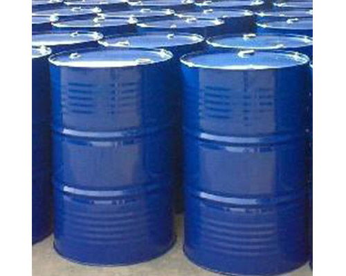 长治地区呋喃树脂与冷芯盒树脂生产厂家信息