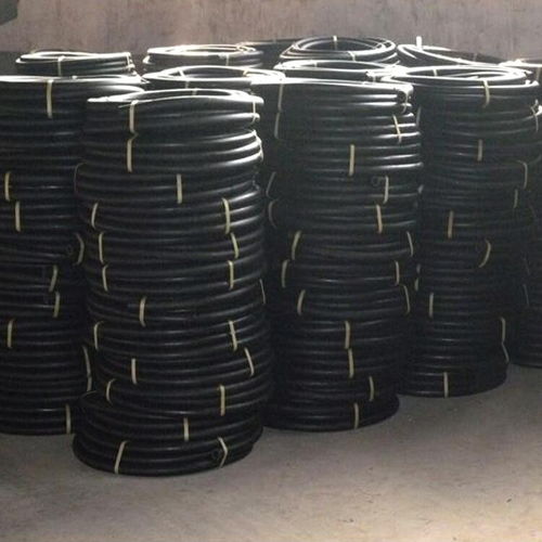 莆田市专业回收天然橡胶及冷芯盒树脂服务