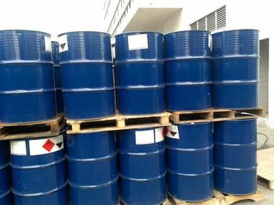 镇江专业回收脲醛树脂与冷芯盒树脂，整桶半桶均可收购