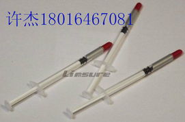 上海灵叙电子树脂型胶粘剂产品聚焦 冷芯盒树脂技术与应用解析