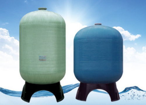 渭南市玻璃钢水处理罐批发价格解析 冷芯盒树脂工艺的影响与市场趋势