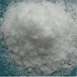 冷芯盒树脂 印染助剂行业中的高效固化技术