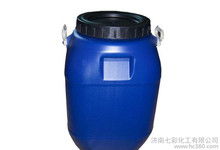 呋喃树脂 从原料到成品的生产过程解析