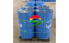 铸造用自硬型呋喃树脂 特性、应用与工艺控制