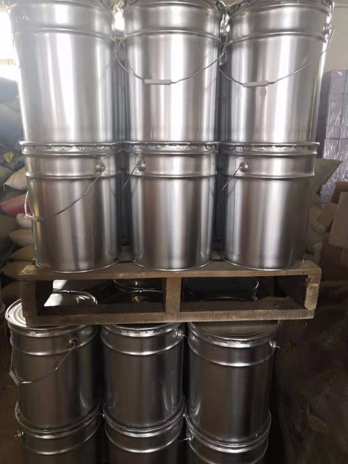 铸造用封箱泥膏 封箱泥 合箱胶 耐火度1800度